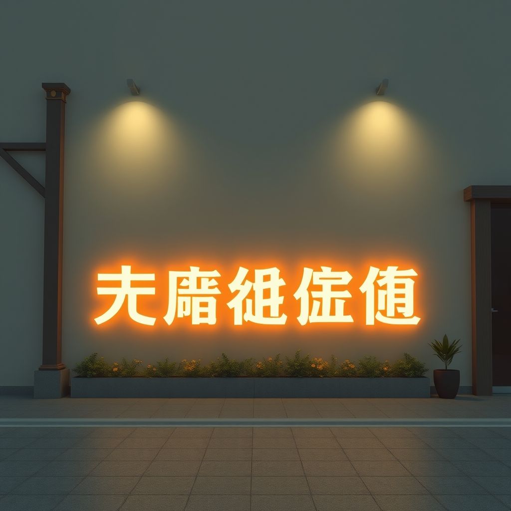 เสียง AI กับการตลาดสมัยใหม่